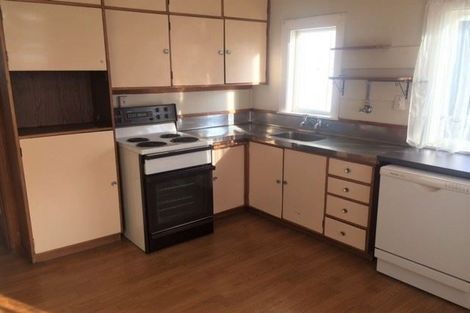 Photo of property in 23 Walton Street, Sydenham, Christchurch, 8023