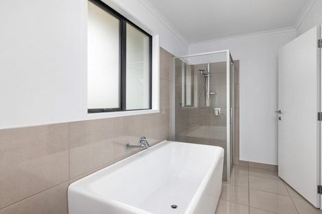 Photo of property in 409 Puketotara Road, Waipapa, Kerikeri, 0295