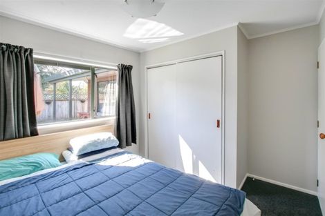 Photo of property in 518 Terrace Road, Parkvale, Hastings, 4122