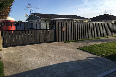 Photo of property in 31 Hensley Street, Gladstone, Invercargill, 9810