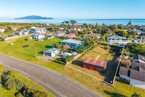 Photo of property in 57 Gawler Street, Te Horo Beach, Otaki, 5581