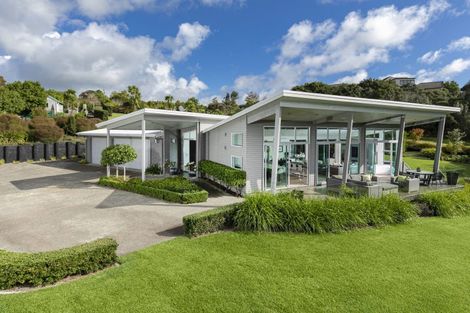 Photo of property in 13c Tarata Court, Redvale, Albany, 0792