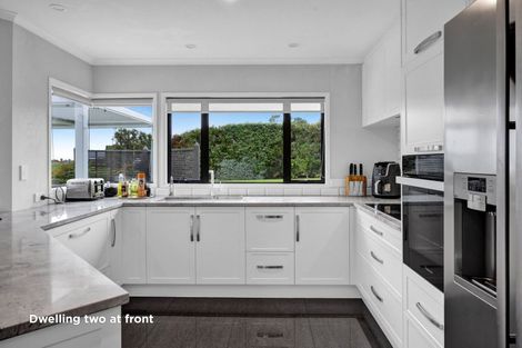 Photo of property in 515/513 Smart Road, Hillsborough, New Plymouth, 4372