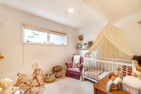 Photo of property in 73 Bay View Road, Whangarei Heads, Whangarei, 0174