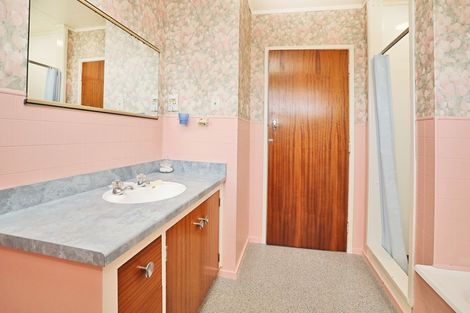 Photo of property in 73 Dunlop Street, Wallacetown, 9816