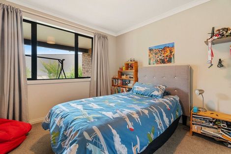 Photo of property in 29 Alice Burn Drive, Luggate, Cromwell, 9383