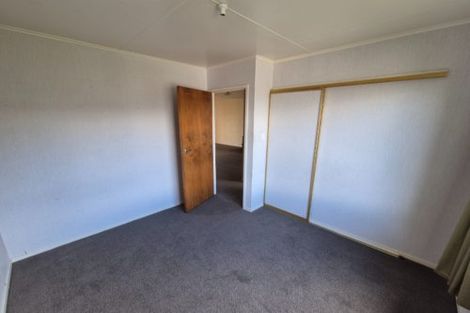 Photo of property in 112ab Grafton Road, Thames, 3500