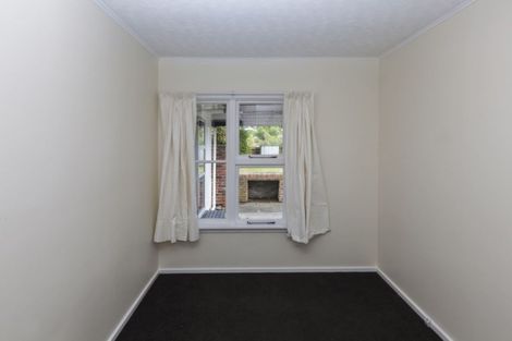 Photo of property in 37 Pembroke Street, Avondale, Christchurch, 8061