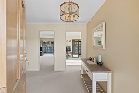 Photo of property in 20 Ursula Drive, Feilding, 4702