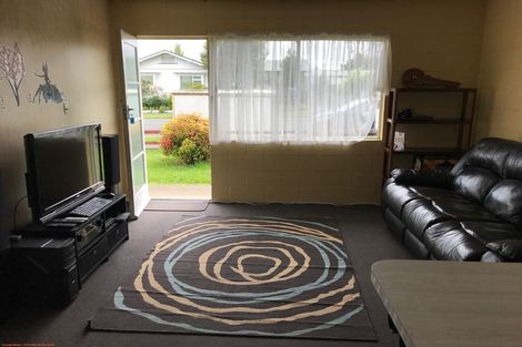 Photo of property in 6/23 Wye Street, Frankton, Hamilton, 3204