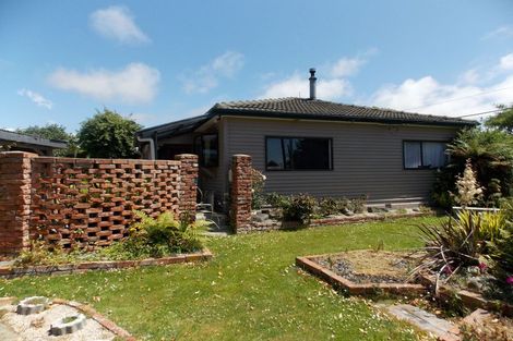Photo of property in 26 Rhodes Street, Pareora, 7912