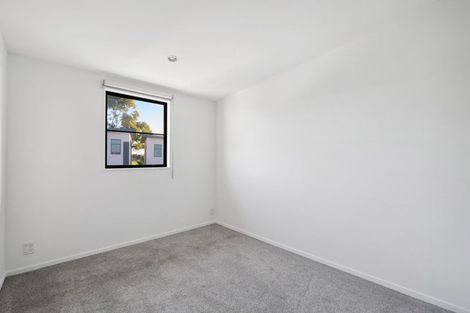 Photo of property in 17/42 Holly Street, Avondale, Auckland, 1026