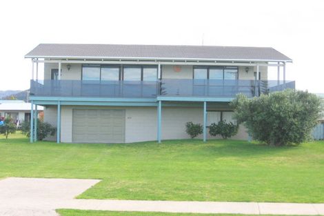 Photo of property in 225 Rangi Avenue, Whangamata, 3620