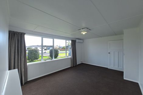 Photo of property in 12-14 Dixon Avenue, Hawera, 4610