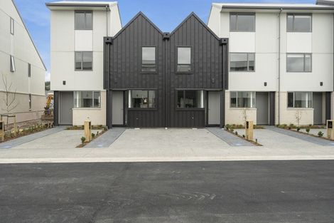 Photo of property in 1/130 Richmond Street, Petone, Lower Hutt, 5012