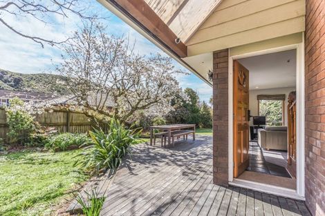 Photo of property in 10a Huia Street, Waikawa, Picton, 7220