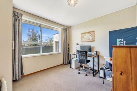 Photo of property in 74a Kitchener Street, Gore, 9710