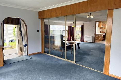 Photo of property in 218 Sewell Street, Hokitika, 7810