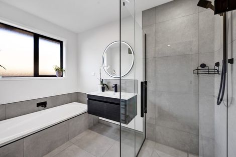 Photo of property in 11 Rua Place, Bell Block, New Plymouth, 4312