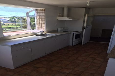 Photo of property in 54 Umuroa Street, Mamaku, 3020