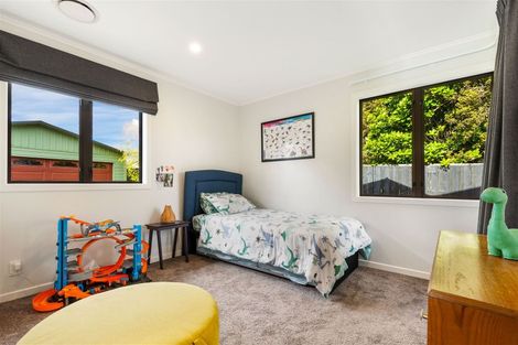 Photo of property in 56 O'neills Road, Swanson, Auckland, 0614