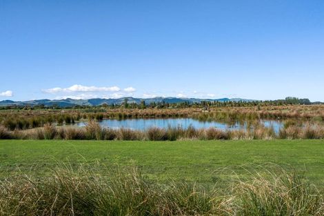 Photo of property in 39 Kaitorete Drive, Lincoln, 7608