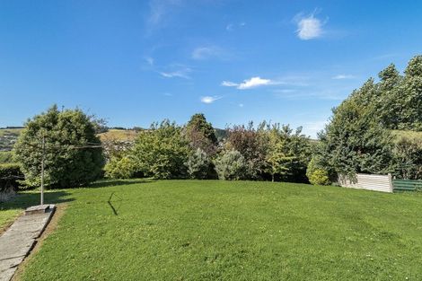 Photo of property in 6 Lethaby Street, Abbotsford, Dunedin, 9018