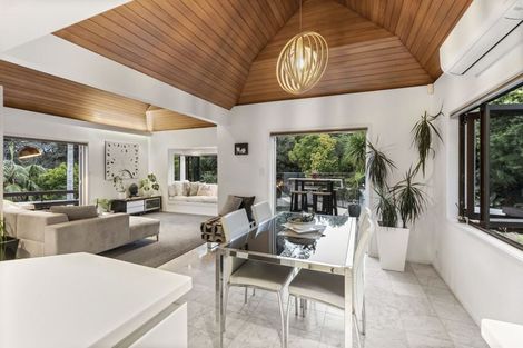 Photo of property in 170 Attwood Road, Paremoremo, Auckland, 0632