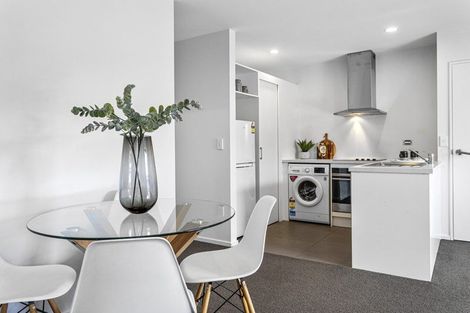 Photo of property in 12 League Lane, Phillipstown, Christchurch, 8011