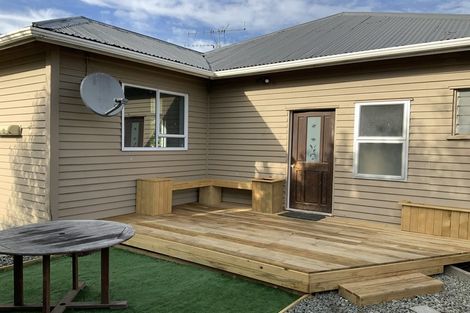 Photo of property in 100a Alford Forest Road, Allenton, Ashburton, 7700