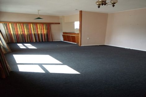 Photo of property in 13 Middleton Road, Hannahs Bay, Rotorua, 3010