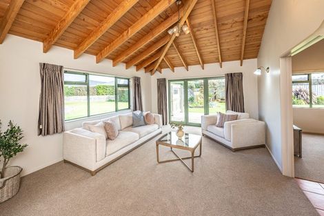 Photo of property in 3a Onetere Drive, Whanganui Airport, Whanganui, 4501