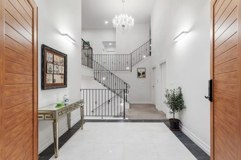 Photo of property in 5 Kingfisher Road, Silverdale, 0932