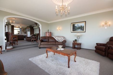 Photo of property in 48 Gregory Street, Bluff, 9814