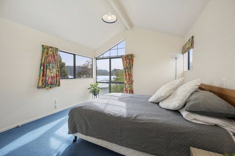 Photo of property in 1513 State Highway 30, Rotoiti Forest, Rotorua, 3074