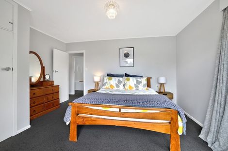 Photo of property in 3 Acacia Avenue, Kihikihi, Te Awamutu, 3800