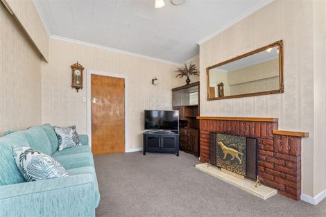 Photo of property in 32 Ranui Road, Stoke, Nelson, 7011