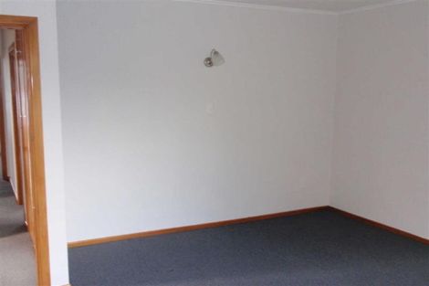 Photo of property in 4 Standish Street, New Plymouth, 4310