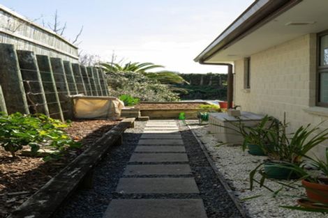 Photo of property in 7 Fintona Street, Katikati, 3129