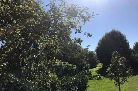 Photo of property in 4 Caterer Lane, Paraparaumu, 5032