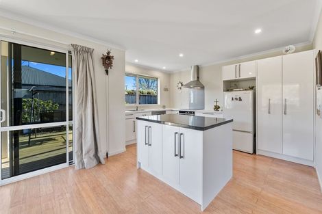 Photo of property in 8 Mccrae Street, Wakefield, 7025