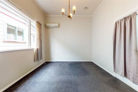 Photo of property in 5 High Street, Petone, Lower Hutt, 5012