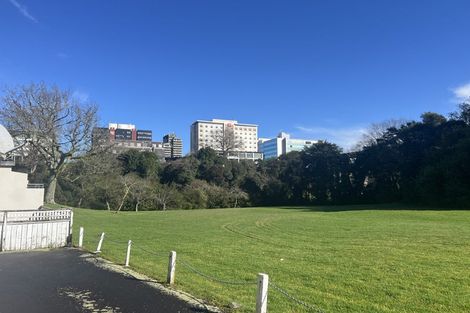 Photo of property in 4/33 Opoia Road, Hamilton East, Hamilton, 3216