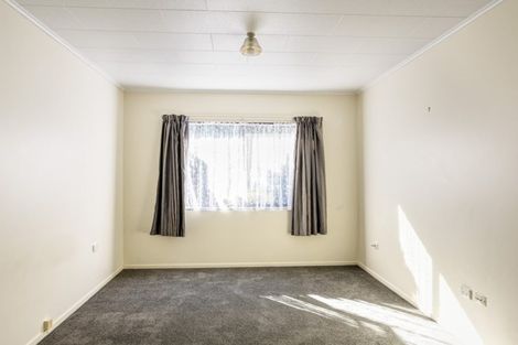 Photo of property in 50c High Street, Motueka, 7120