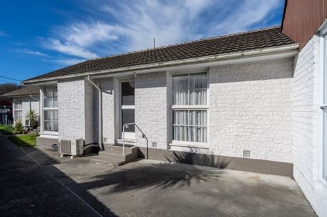Photo of property in 2/89 Hills Road, Edgeware, Christchurch, 8013