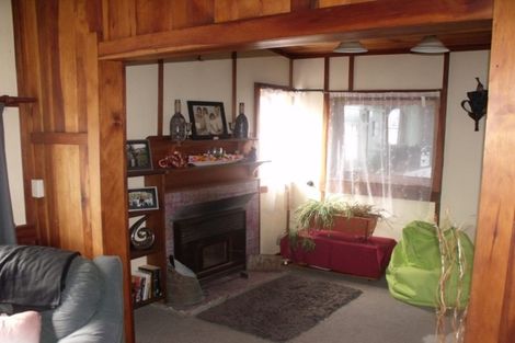 Photo of property in 10 Ferguson Street, Bay View, Napier, 4104