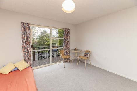 Photo of property in 28 Westmont Street, Ilam, Christchurch, 8041