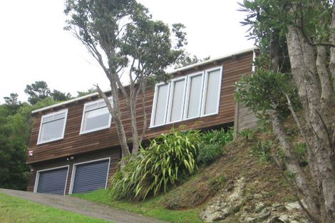 Photo of property in 25 Rajkot Terrace, Broadmeadows, Wellington, 6035