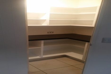 Photo of property in 85 Rathmar Drive, Manurewa, Auckland, 2105