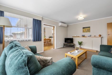 Photo of property in 36 Rutland Street, Utuhina, Rotorua, 3015